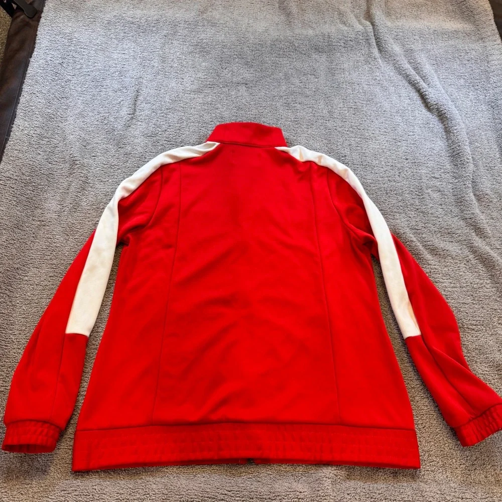 Jordan jumpman track